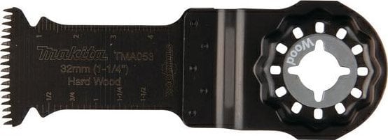 Makita MAKITA BRZESZCZOT DO CIĘCIA