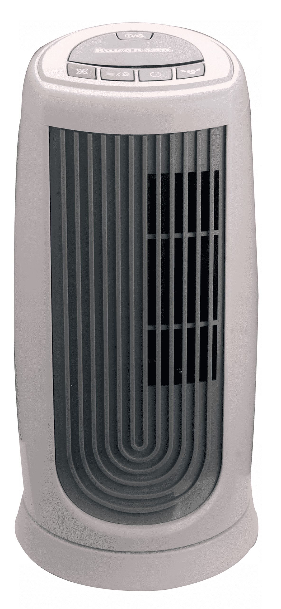 Oczyszczacz powietrza Ravanson AP-30