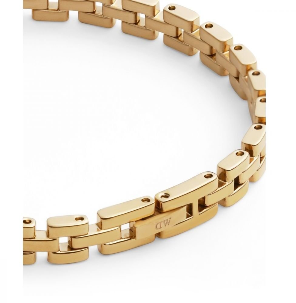 Zegarek Daniel Wellington DW00400988