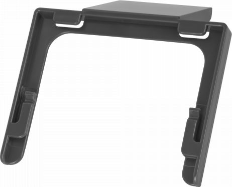 Teesa Uchwyt Na Worek Do Odkurzacza Teesa Eris