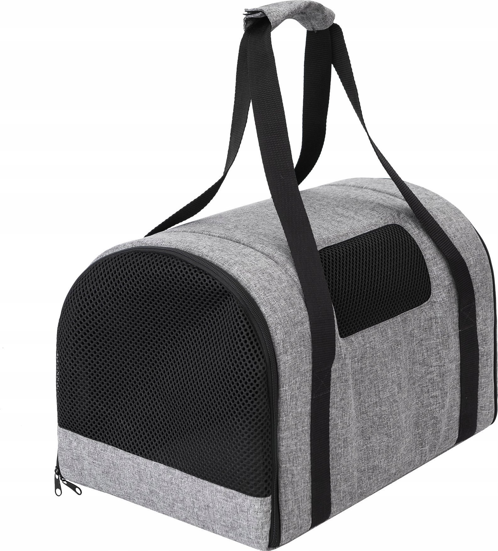 DOGGY R1 TRANSPORTER TUBE GRAFIT EKOLEN