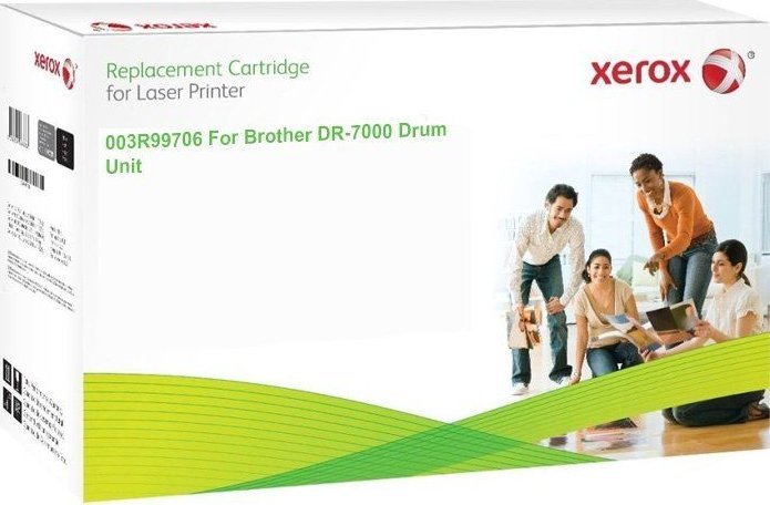 Toner Xerox Black Zamiennik TN-2320 (006R03330)
