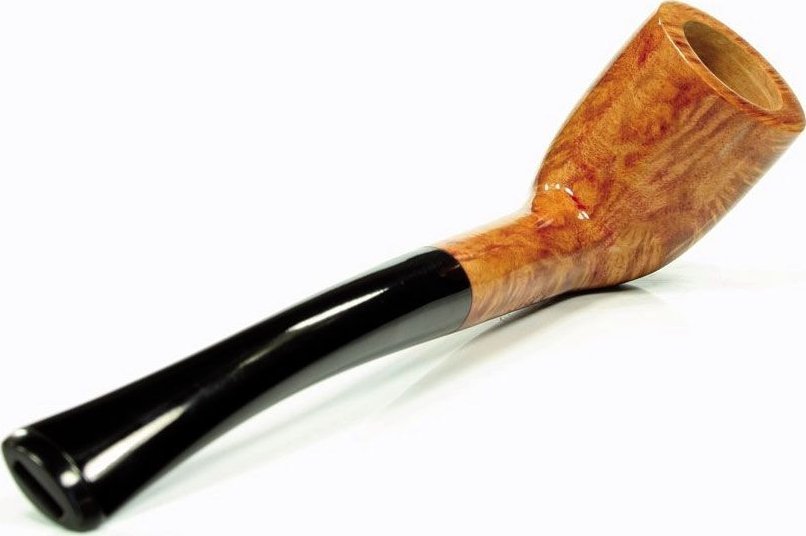 Barling Rattray's PIPA BLOWER'S DAUGHTER LI 49