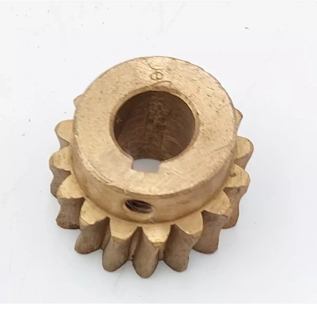 #30 ŚLIMACZNICA DO PRZECINARKI TAŚMOWEJ DO METALUDEDRA DED7722