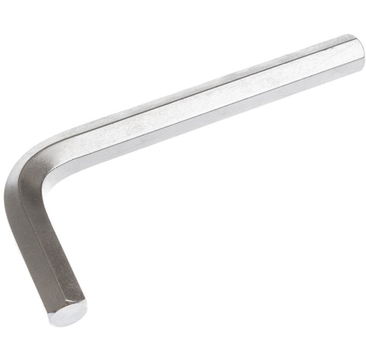 L SHAPED HEX ALLEN KEY 14MM