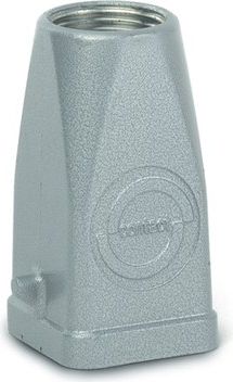 LAPP Obudowa wtyczki PG11 IP65 EPIC H-A 3 MTgv (10512100)