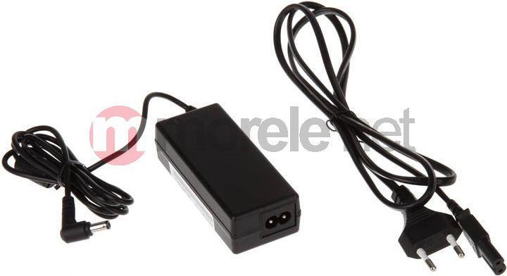 Impactics ( IACDC65_19_1 )