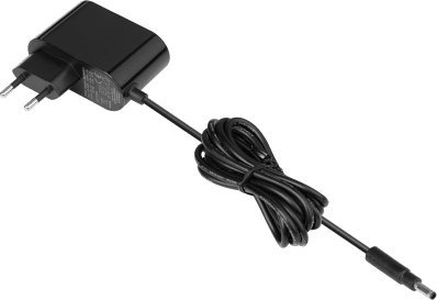 Teesa Zasilacz do odkurzacza TEESA SWEEPER 7000 TSA5040