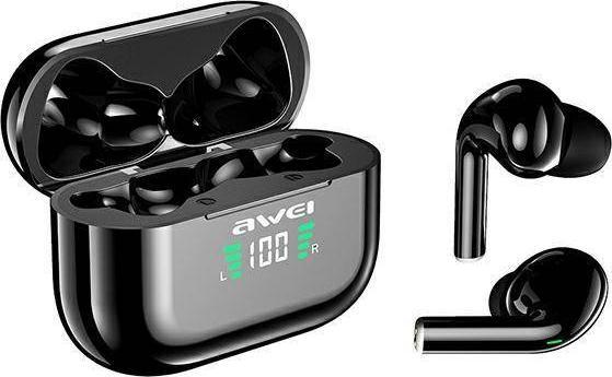 Słuchawki Awei T29P TWS