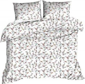 Darymex Pościel kora/140x200/1126N