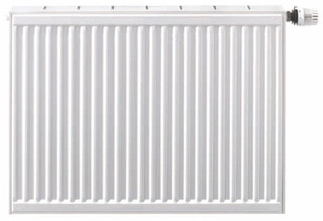 GRZEJNIK STELRAD NOVELLO V21/900x1100 /1666W/