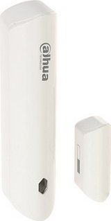 Dahua Technology Kontaktron bezprzewodowy DAHUA ARD324-W2(868S)