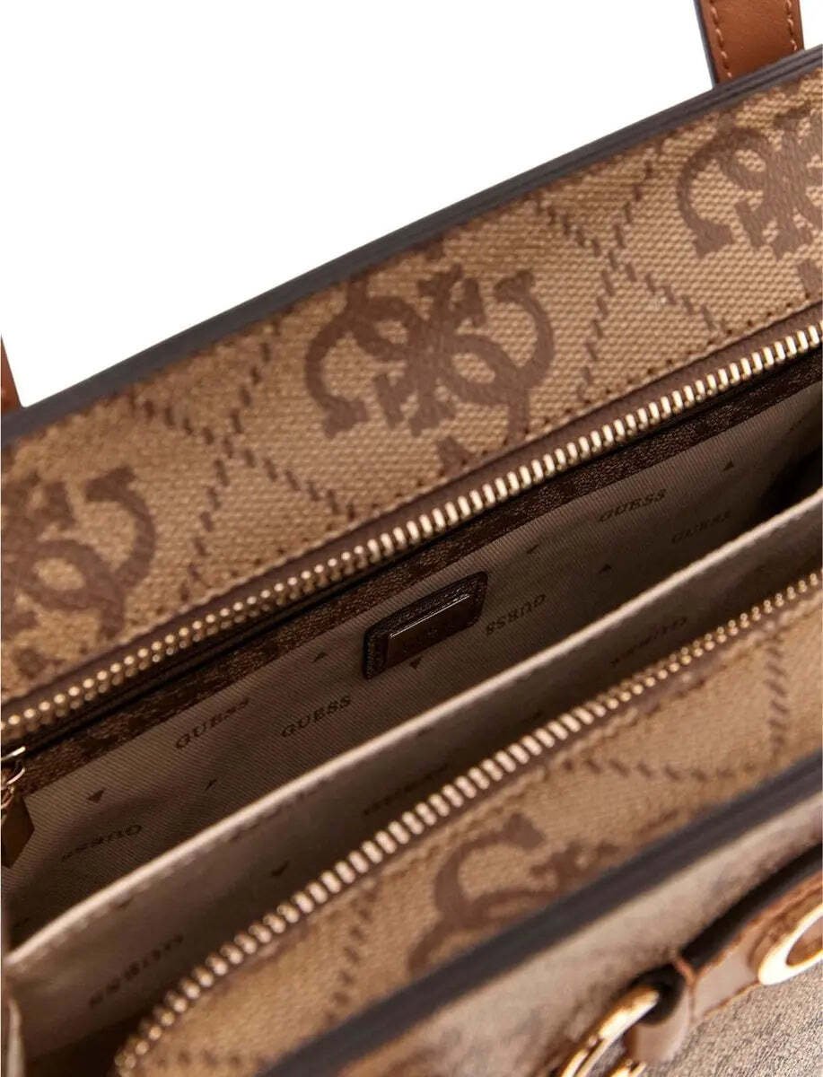 Guess Dorys HWOS86 54220-LTL