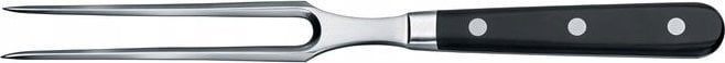 Victorinox Grand Maitre Tranchiergabel 15cm