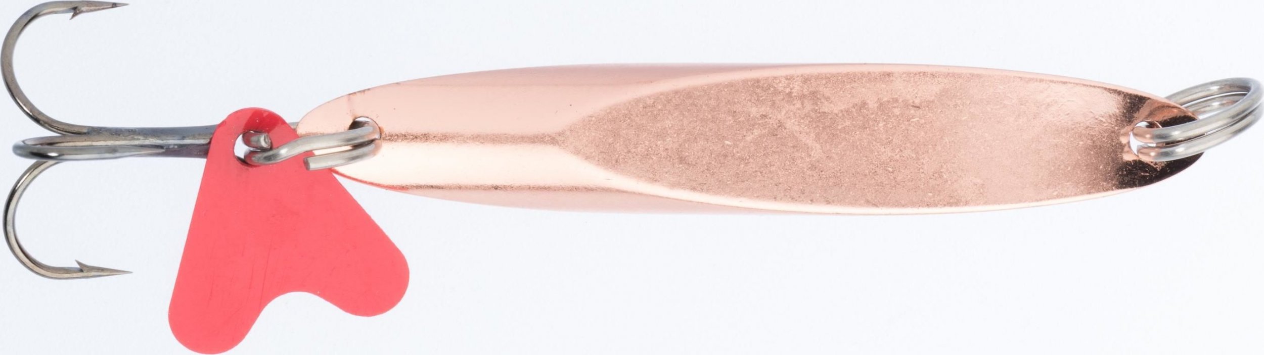 Jaxon Błystka Jaxon HR Slim Cast