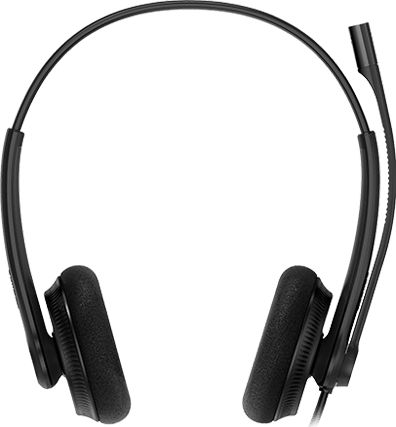 Słuchawki Yealink UH34 Lite (3808)