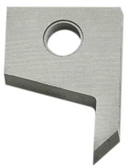 Nóż HM do przecinarki ROCUT 160