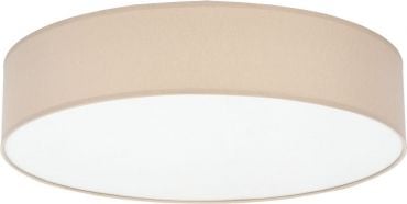 Lampa sufitowa TK Lighting Lampa sufitowa RONDO 4433