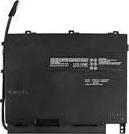 Bateria CoreParts Laptop Battery for HP