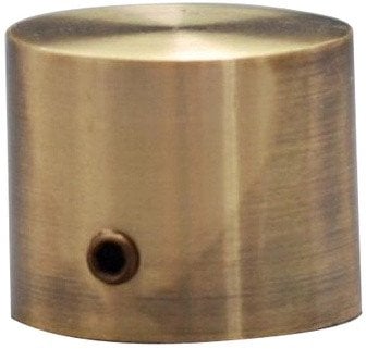 ENDING FOR CURTAIN LUNAS GOLD D19 2UNIT