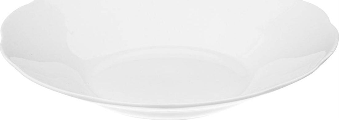 Secret de Gourmet Miska na sałatkę ALMA, Ø 22,7 cm