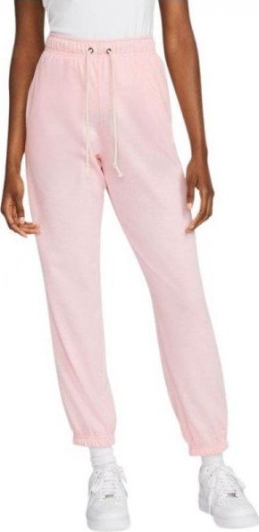 Nike Spodnie Nsw Gym Vntg Easy Pant W DM6390 611, Rozmiar: L