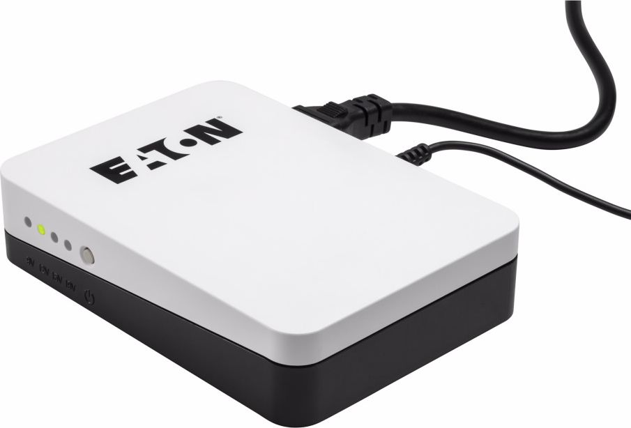 UPS Eaton 3S Mini UPS (3SM36)