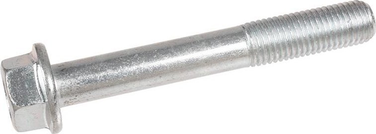 Śruba Loncin Głowicy M10X70 2P77F 2P82F Część Oryginalna 380140455-0001