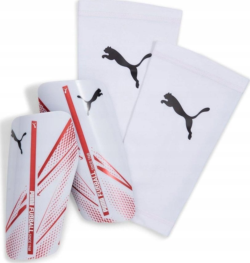 Puma Nagolenniki Puma Attacanto Sleeve 030887-01