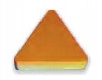 PLYTKA TPUN 160308 UP30A