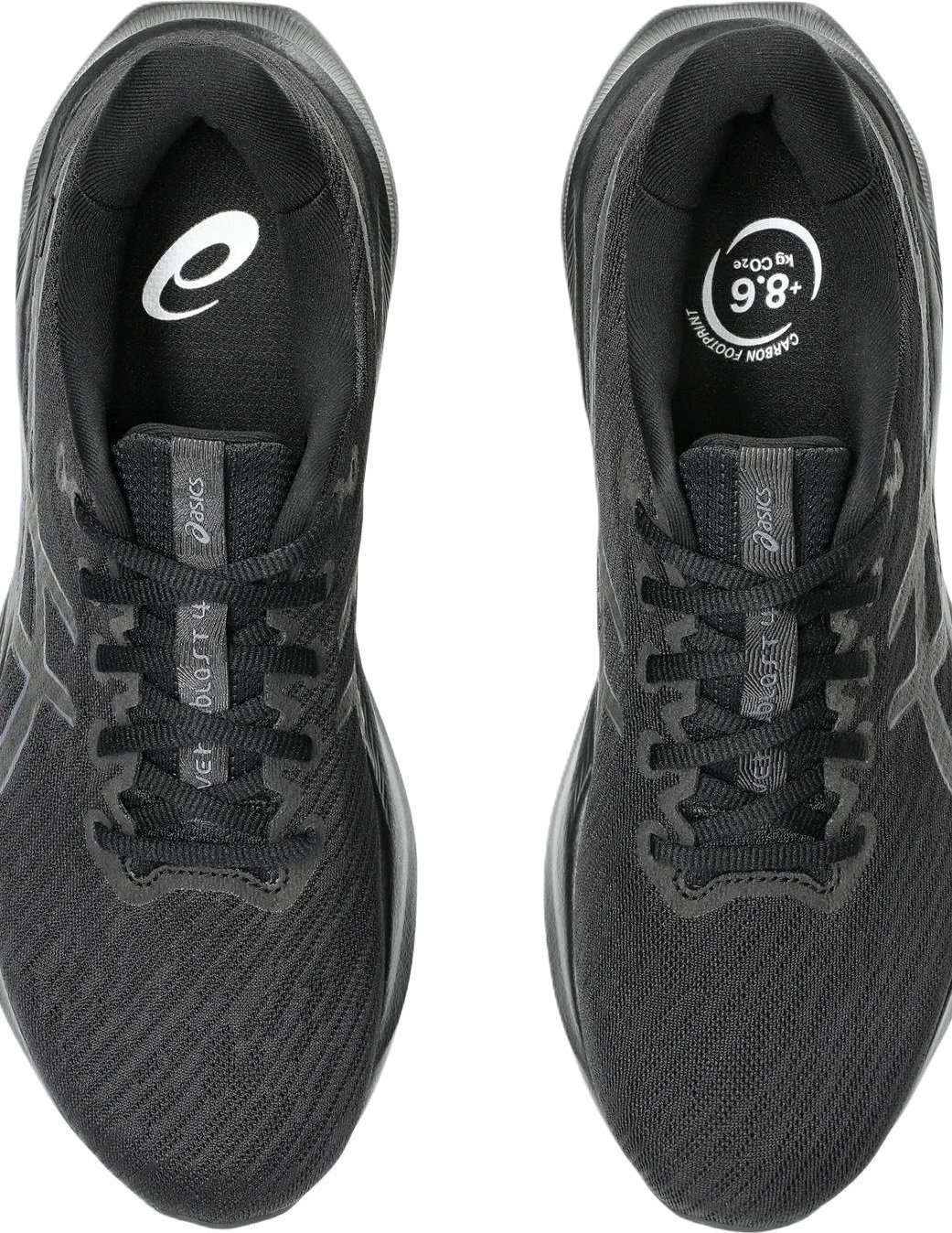 Buty Asics VERSABLAST 41011B984 001