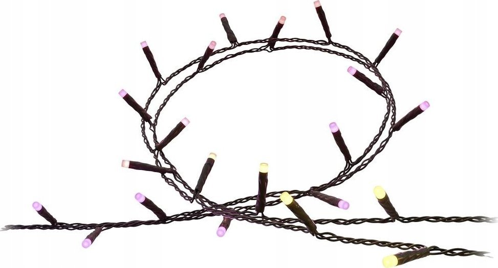 Philips Philips Hue Festavia girlanda 500