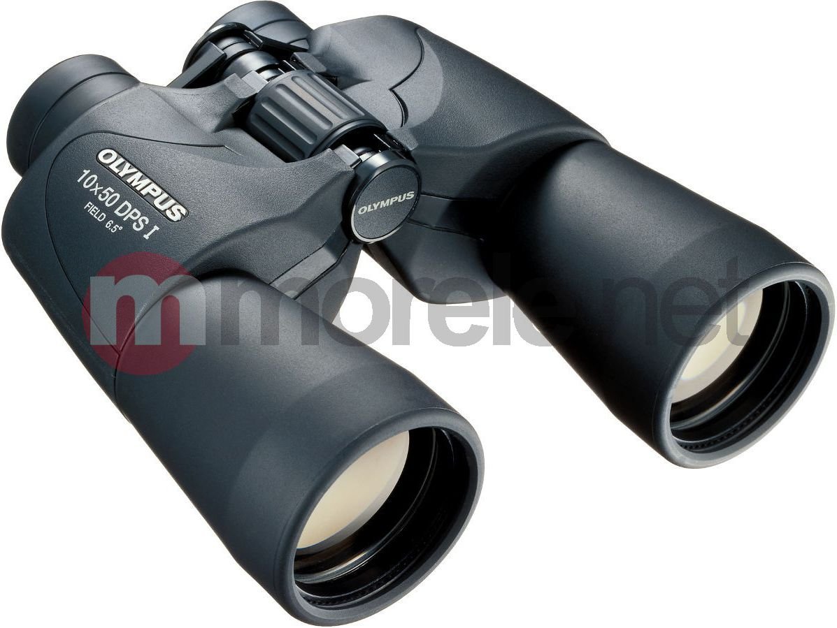 Lornetka Olympus 10X50 DPS I