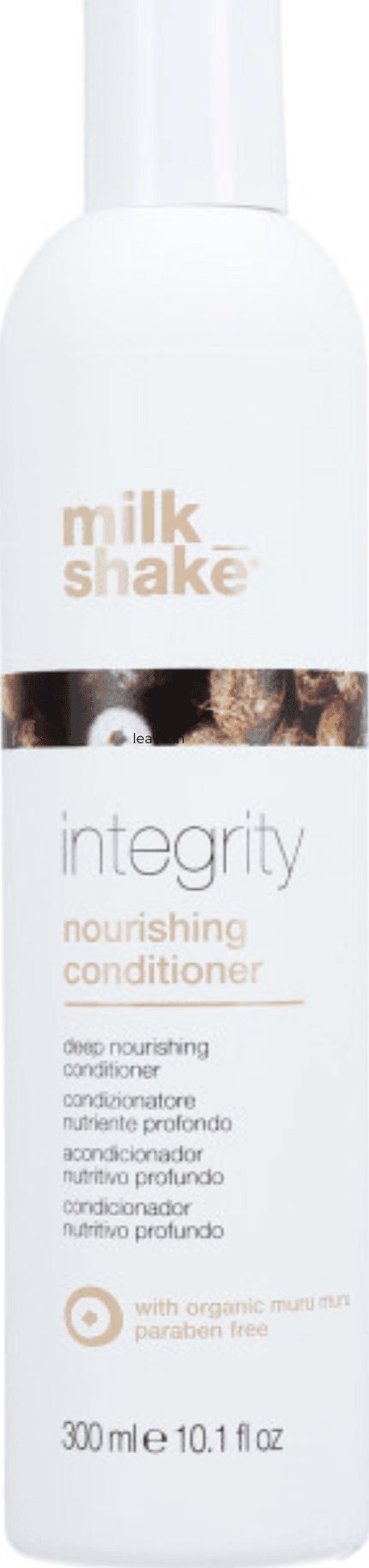 Milk Shake Milk Shake Integrity Regenerująca Odżywka Do Włosów 300ml