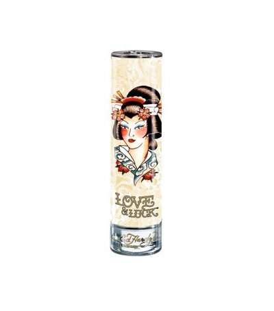 Christian Audigier EDP 100 ml