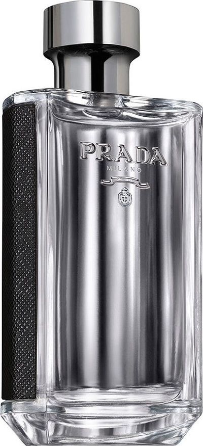 Prada L'Homme EDT 150 ml