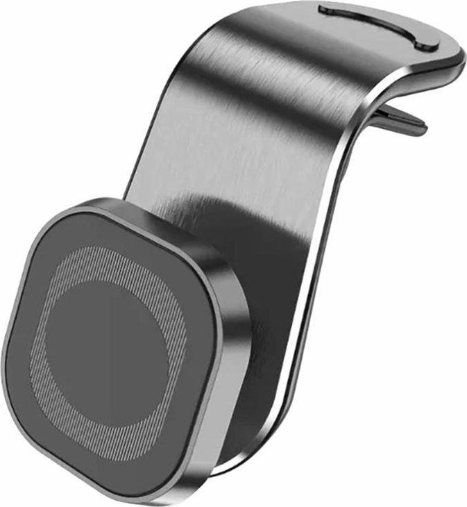 ATL AP21 Uchwyt samochodowy magnetyczny