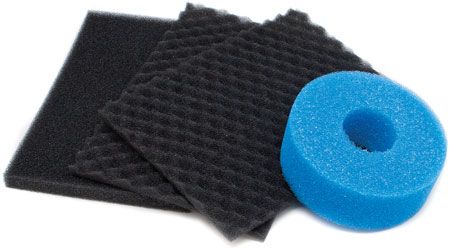 Aquael WKŁAD GĄBKOWY FILTRA CIŚNIENIOWEGO