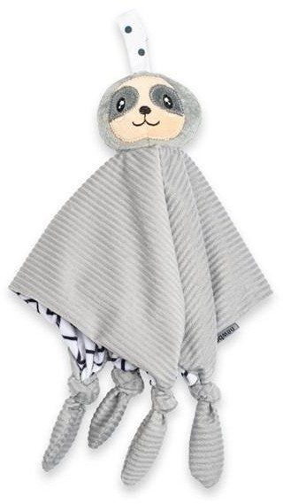 Przytulanka New Baby Sloth