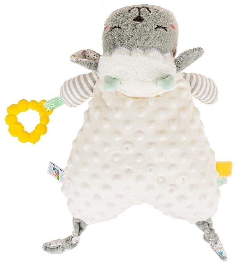 Przytulanka Owieczka