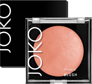 Joko Joko Róż spiekany 13