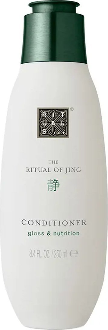 Rituals The Ritual of Jing Odżywka do włosów 250ml