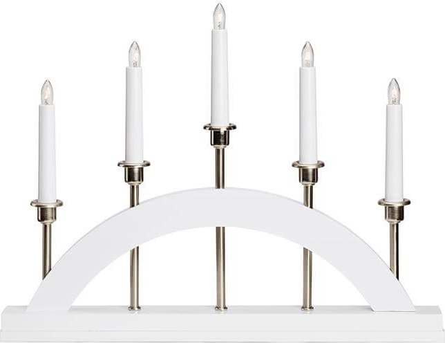 Dekoracja świąteczna Markslojd ozdoba na stół