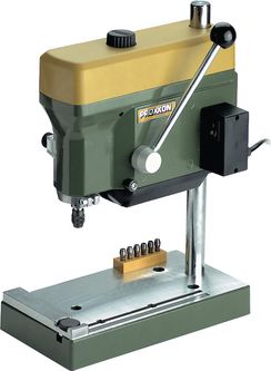 Wiertarka Proxxon TBM 220 85W