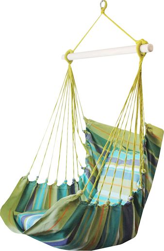 Koala Fotel hamakowy, koala HC9