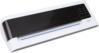 Laminator Olympia A 3024 DIN A3 (3012)