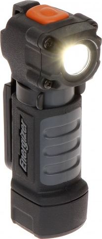 Energizer LATARKA LT-MULTI-USE ENERGIZER