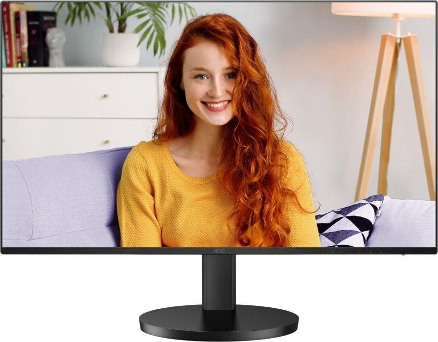 Monitor AOC Q27B3CF2