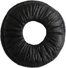 Jabra Nauszniki 2100 do Jabry czarne