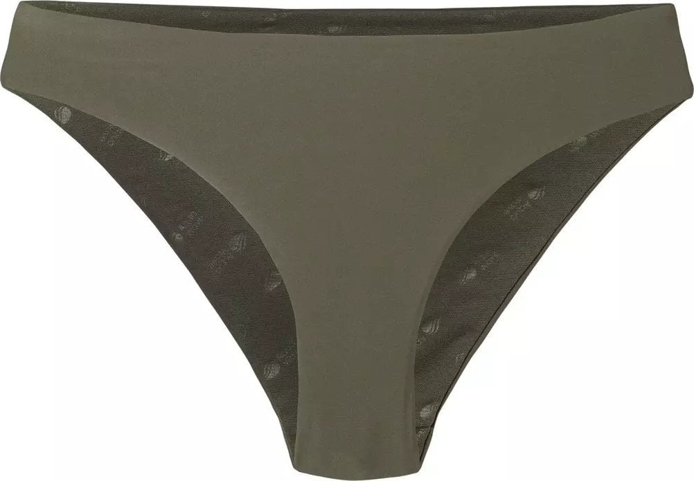 AquaWave Damski Dół stroju kąpielowego GRAPE BOTTOM WMNS